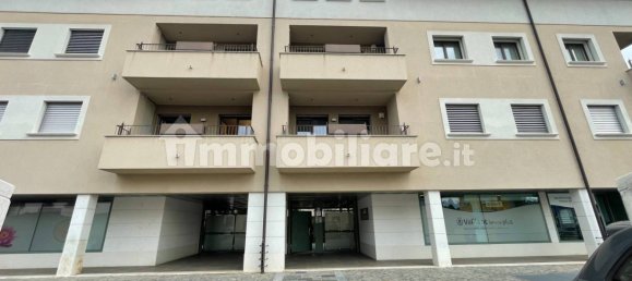 2غرفة مكتب في Giussano, Italy رقم 376630 4