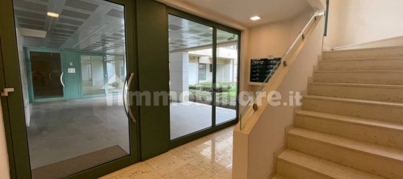 2غرفة مكتب في Giussano, Italy رقم 376630 8