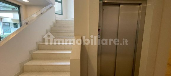 2غرفة مكتب في Giussano, Italy رقم 376630 9