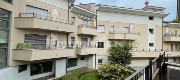 2غرفة مكتب في Giussano, Italy رقم 376630 11