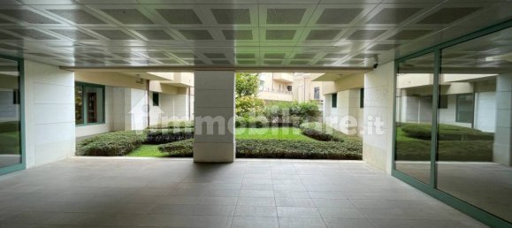 2غرفة مكتب في Giussano, Italy رقم 376630 5