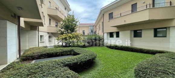 2غرفة مكتب في Giussano, Italy رقم 376630 6