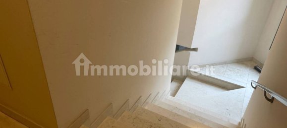 2غرفة مكتب في Giussano, Italy رقم 376630 10