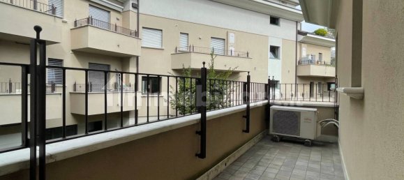 2غرفة مكتب في Giussano, Italy رقم 376630 12