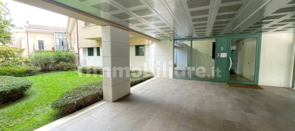 2غرفة مكتب في Giussano, Italy رقم 376630 7