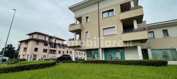 2غرفة مكتب في Giussano, Italy رقم 376630 3