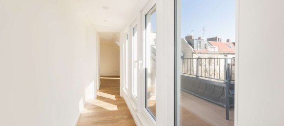 Apartamento de 2 dormitorios en Halensee, Germany No. 357915 9