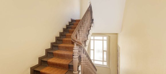 Apartamento de 2 dormitorios en Halensee, Germany No. 357915 14