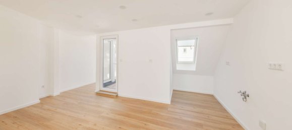 Apartamento de 2 dormitorios en Halensee, Germany No. 357915 8