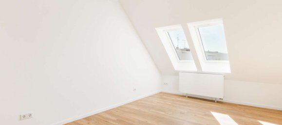 Apartamento de 2 dormitorios en Halensee, Germany No. 357915 4