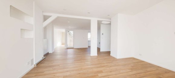 Apartamento de 2 dormitorios en Halensee, Germany No. 357915 3