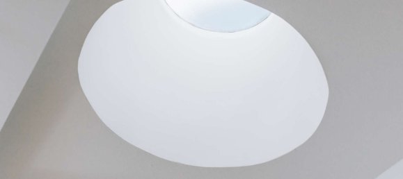 Apartamento de 2 dormitorios en Halensee, Germany No. 357915 11