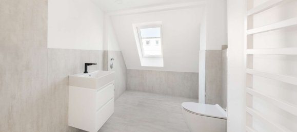 Apartamento de 2 dormitorios en Halensee, Germany No. 357915 6