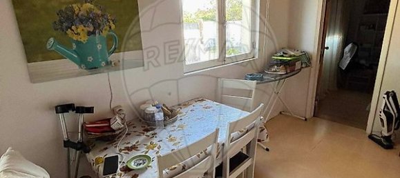 2 bedrooms House in Vila do Porto, Portugal No. 45244 9