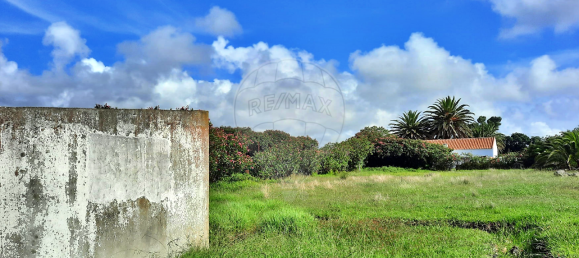 2 bedrooms House in Vila do Porto, Portugal No. 45244 17