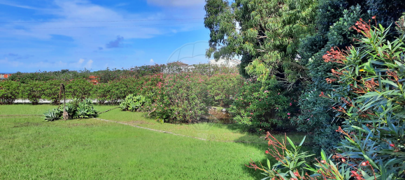 2 bedrooms House in Vila do Porto, Portugal No. 45244 12