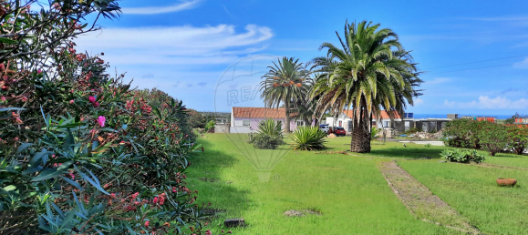 2 bedrooms House in Vila do Porto, Portugal No. 45244 11