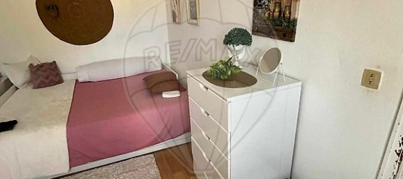 2 bedrooms House in Vila do Porto, Portugal No. 45244 3