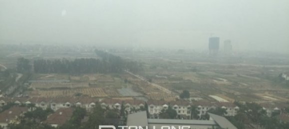 3 bedrooms Apartment in Tay Ho, Vietnam No. 3183 10