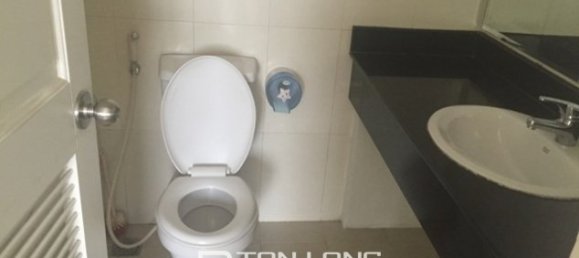 3 bedrooms Apartment in Tay Ho, Vietnam No. 3183 9