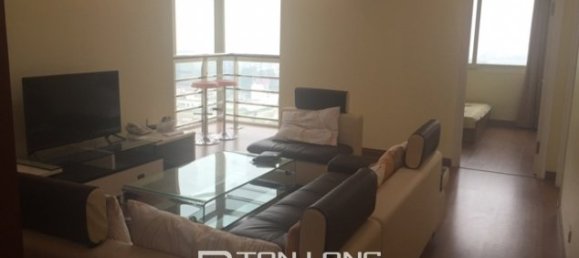 3 bedrooms Apartment in Tay Ho, Vietnam No. 3183 3
