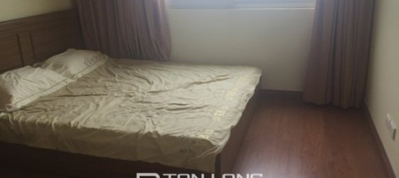 3 bedrooms Apartment in Tay Ho, Vietnam No. 3183 6