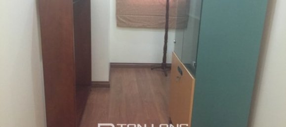 3 bedrooms Apartment in Tay Ho, Vietnam No. 3183 8