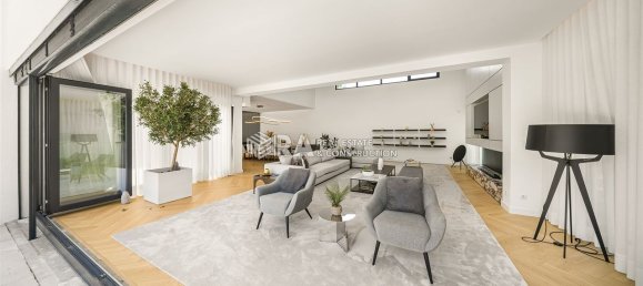 5 bedrooms House in Almada, Portugal No. 99950 49