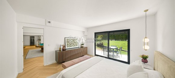 5 bedrooms House in Almada, Portugal No. 99950 39