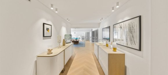 5 bedrooms House in Almada, Portugal No. 99950 33