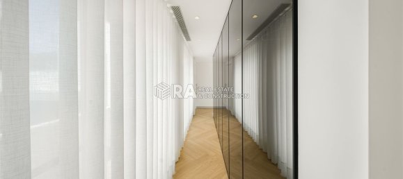 5 bedrooms House in Almada, Portugal No. 99950 22