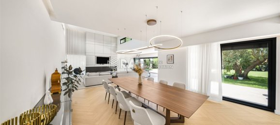 5 bedrooms House in Almada, Portugal No. 99950 47