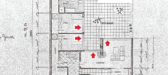 4 bedrooms Bungalow in Bonn, Germany No. 15286 3