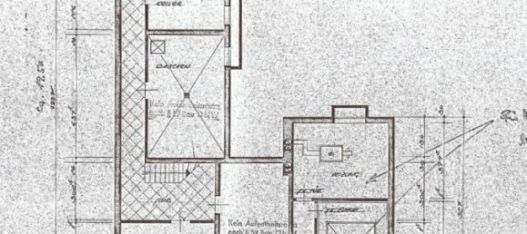 4 bedrooms Bungalow in Bonn, Germany No. 15286 2