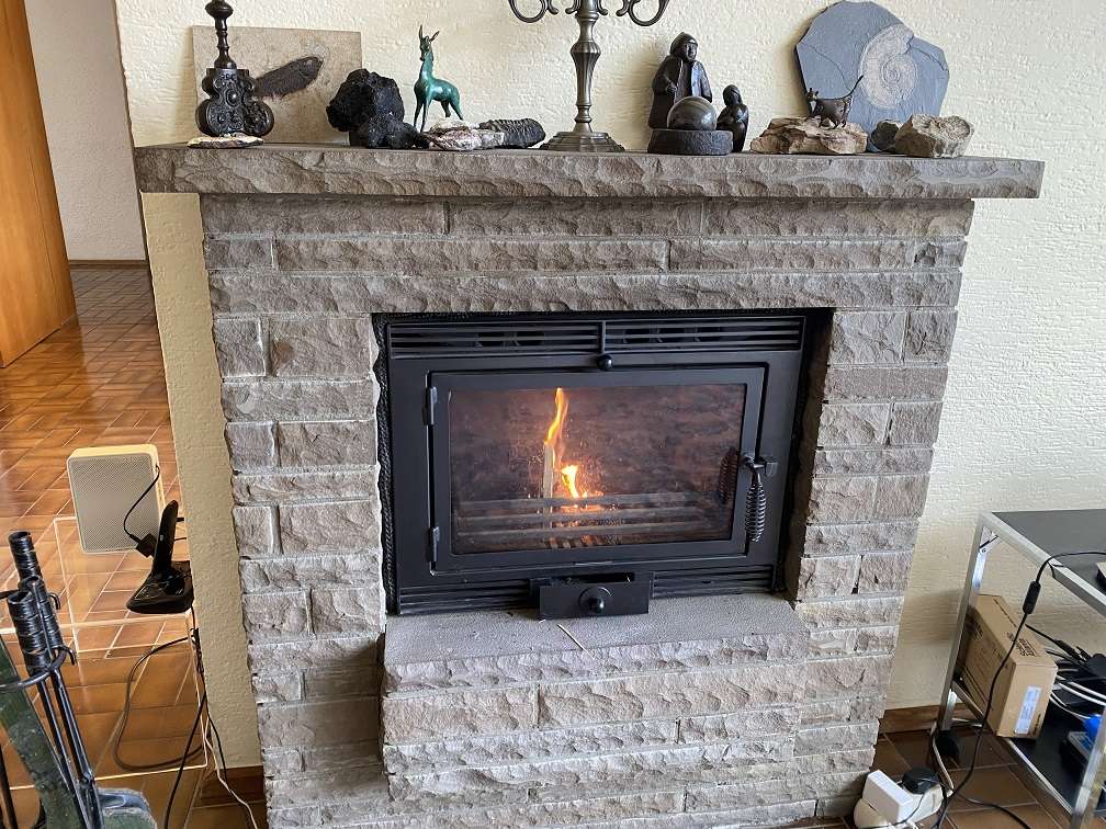 4 bedrooms Bungalow in Bonn, Germany No. 15286