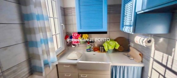 2 bedrooms House in Comacchio, Italy No. 207168 6