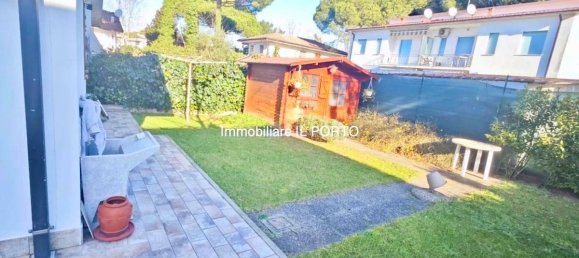 2 bedrooms House in Comacchio, Italy No. 207168 17