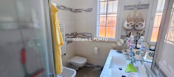 2 bedrooms House in Comacchio, Italy No. 207168 13