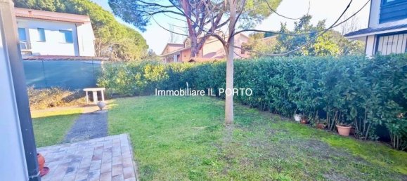 2 bedrooms House in Comacchio, Italy No. 207168 16