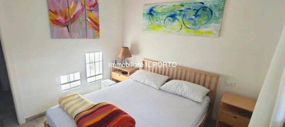 2 bedrooms House in Comacchio, Italy No. 207168 9