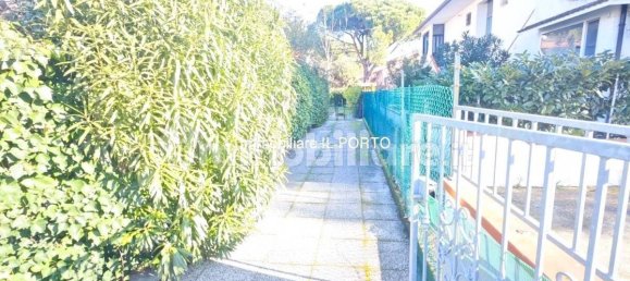 2 bedrooms House in Comacchio, Italy No. 207168 19