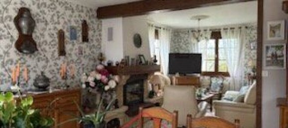 3 Schlafzimmer Haus in Haillicourt, France, Nr. 303695 2