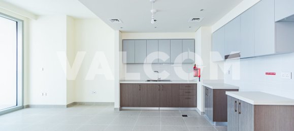 1 bedroom Apartment in Downtown Dubai (Downtown Burj Dubai), UAE No. 12874 6