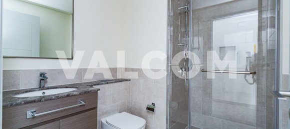 1 bedroom Apartment in Downtown Dubai (Downtown Burj Dubai), UAE No. 12874 7