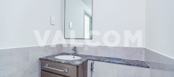 1 bedroom Apartment in Downtown Dubai (Downtown Burj Dubai), UAE No. 12874 8
