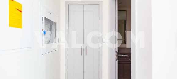 1 bedroom Apartment in Downtown Dubai (Downtown Burj Dubai), UAE No. 12874 5