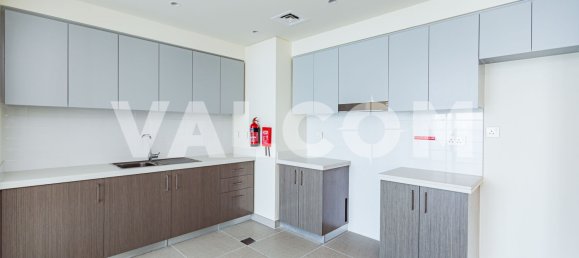 1 bedroom Apartment in Downtown Dubai (Downtown Burj Dubai), UAE No. 12874 2