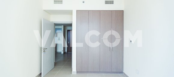 1 bedroom Apartment in Downtown Dubai (Downtown Burj Dubai), UAE No. 12874 4