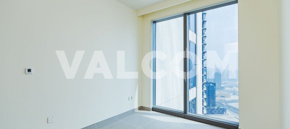 1 bedroom Apartment in Downtown Dubai (Downtown Burj Dubai), UAE No. 12874 3