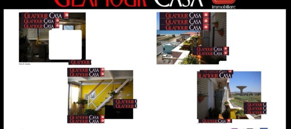 4 bedrooms Apartment in Pomezia, Italy No. 332067 2